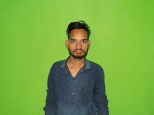 Load image into Gallery viewer, PRAKASH DHEBANIYA
