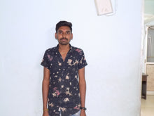 Load image into Gallery viewer, HIMANSHUSINH CHAUHAN
