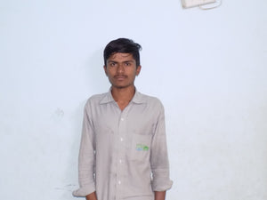 SANJAY MITHAPARA