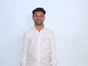 GANGARAM BHAI