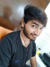 Load image into Gallery viewer, ATUL VALA
