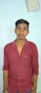 VIJAY JAGANI