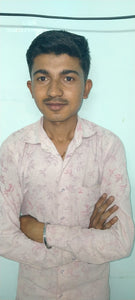 GANESH GOVANI