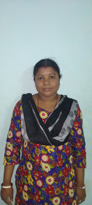 RINABEN CHANDRAVANSHI